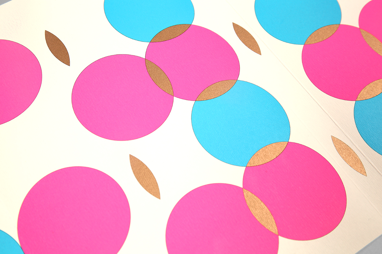 澳门中华教育会《成功的家校合作策略》分享