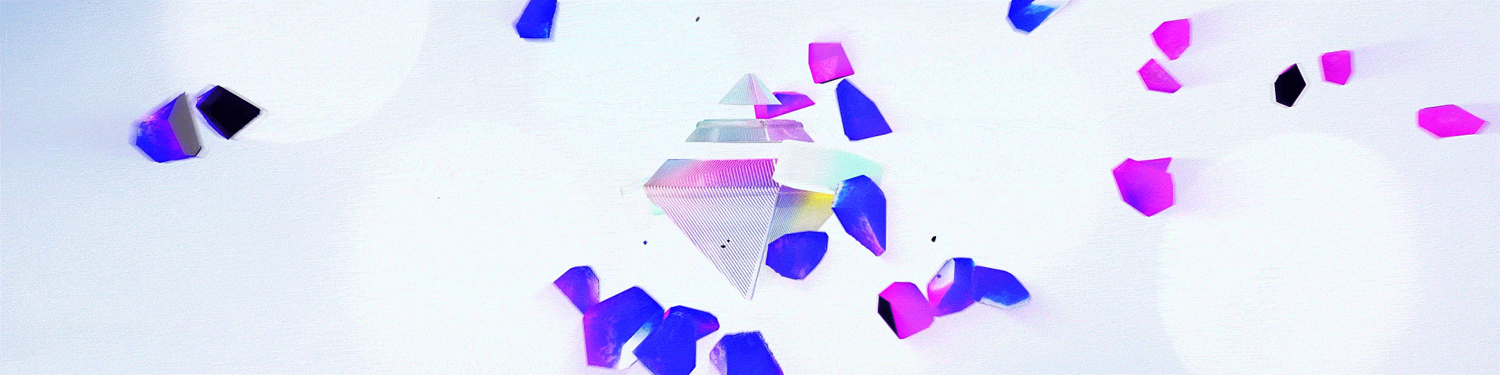 2023稀土开发者大会（图ZMzQ0ODg2NTk2） - 其他三维 - 站酷设计师SF_XIONG原创素材 - 站酷ZCOOL