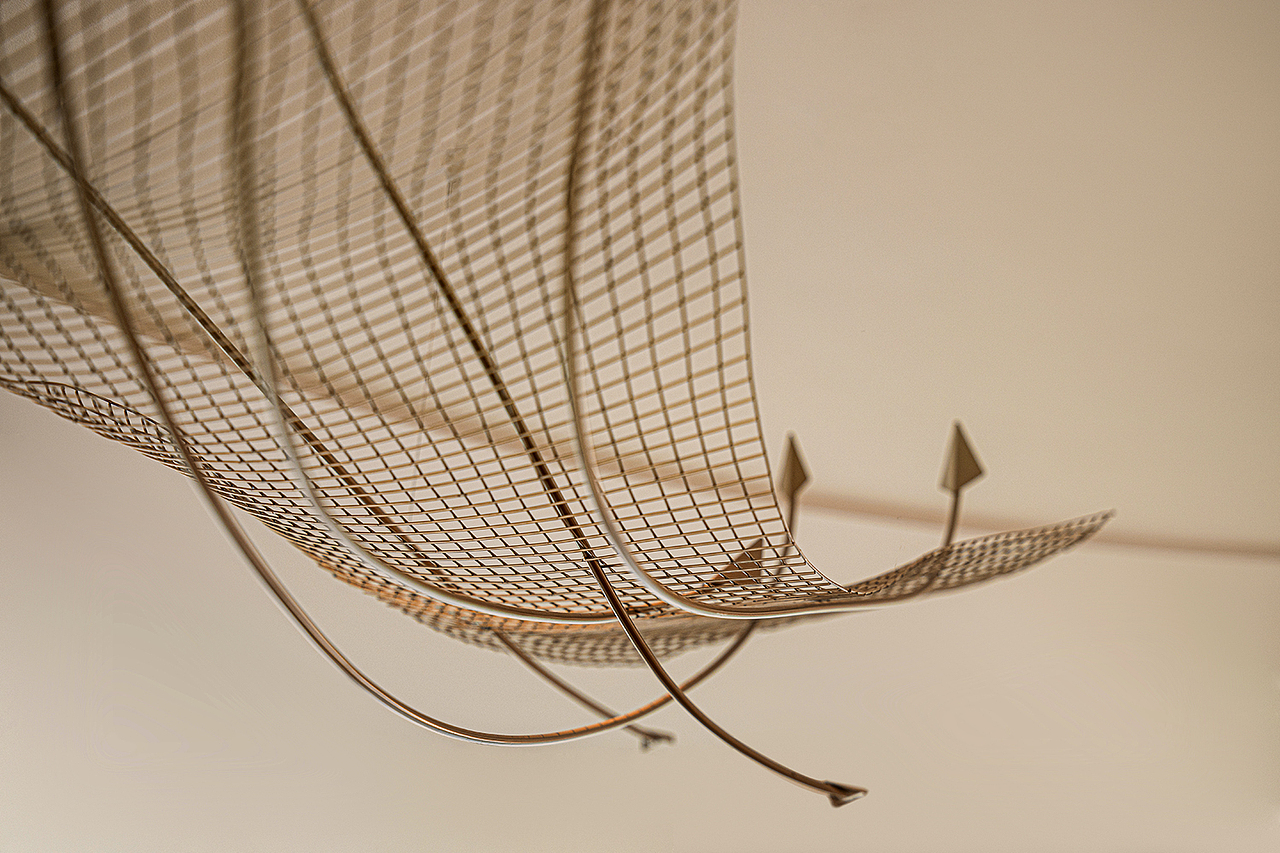 满城音乐与山海，新潮东方叙事诗（图ZMzA4MzAwODM2） - 商业空间设计 - 站酷设计师峻佳设计KarvOne原创素材 - 站酷ZCOOL