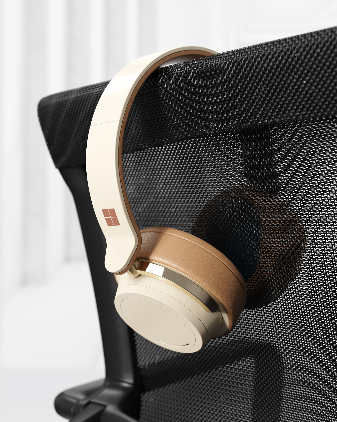 一些渲染 - Keyshot（图ZMzY1MDgzODQ0） - 产品 - 站酷设计师雨林_Render原创素材 - 站酷ZCOOL