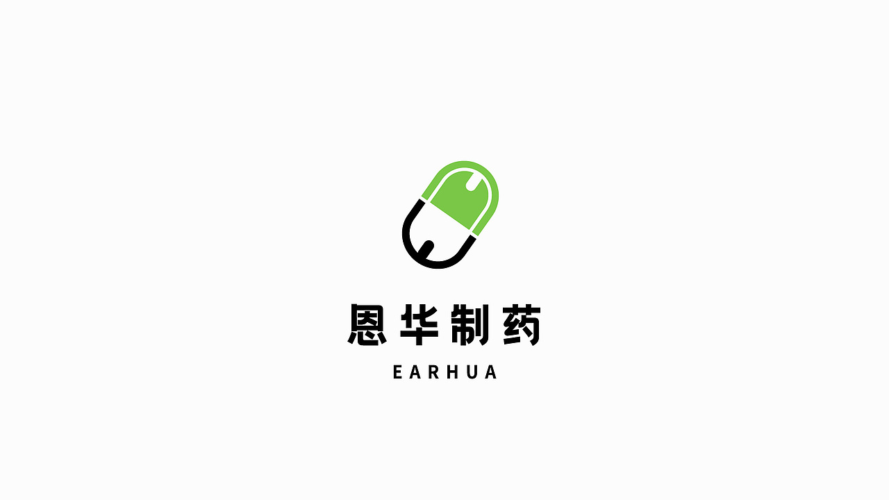 logo设计｜字母图形标和文字图形标-个人练习作品分享（图ZMzEyNzg4NjEy） - Logo - 站酷设计师矜持的珂珂原创素材 - 站酷ZCOOL