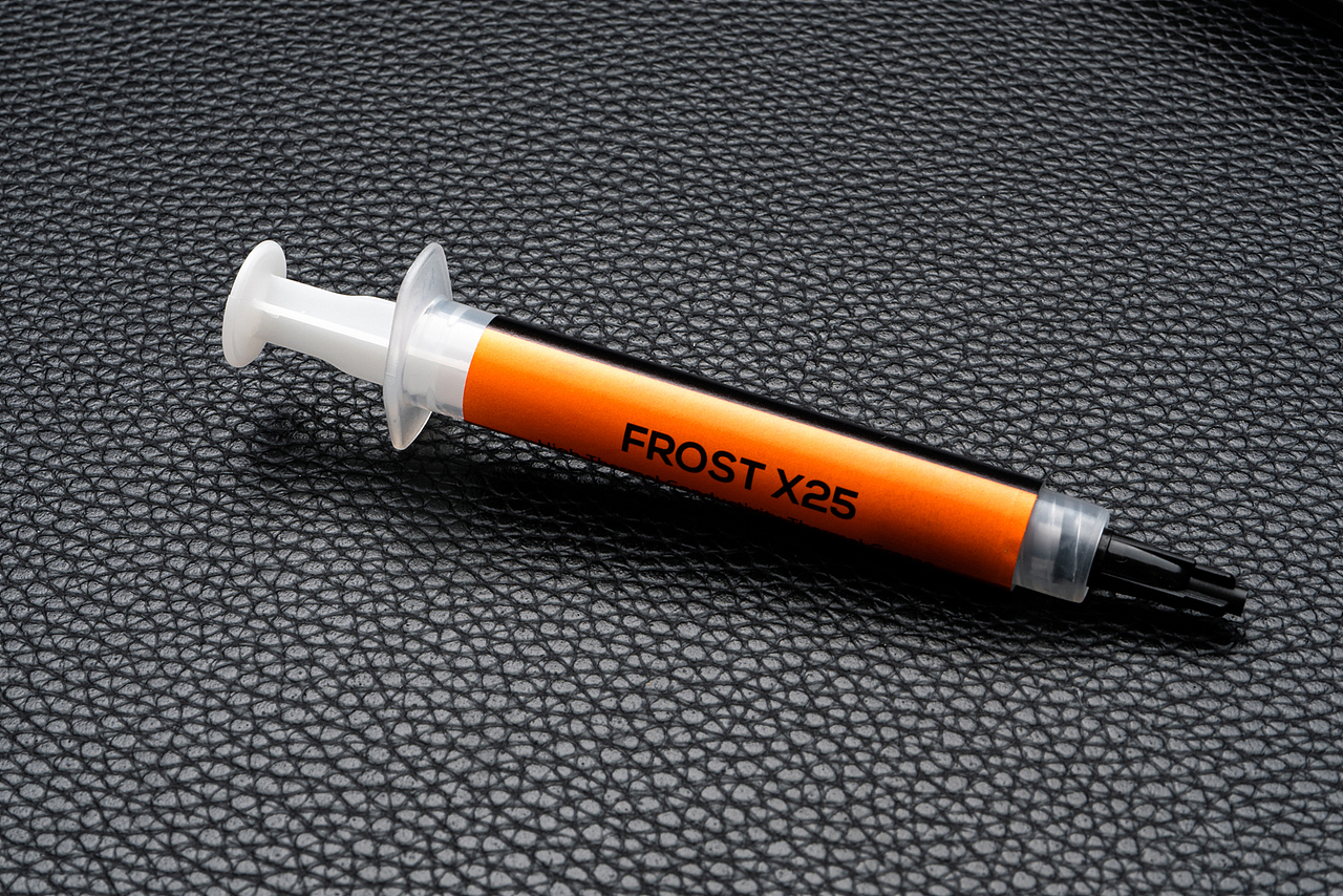 电脑机箱散热12cm风扇拍摄 硅脂拍摄（图ZMzM0MjM2MTY0） - 产品摄影 - 站酷设计师李立宏原创素材 - 站酷ZCOOL