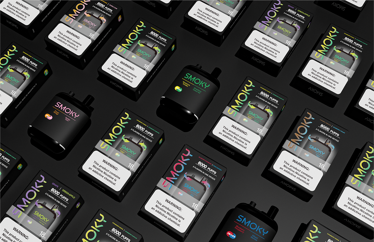 2022-2023个人作品集来咯（深圳求职中）