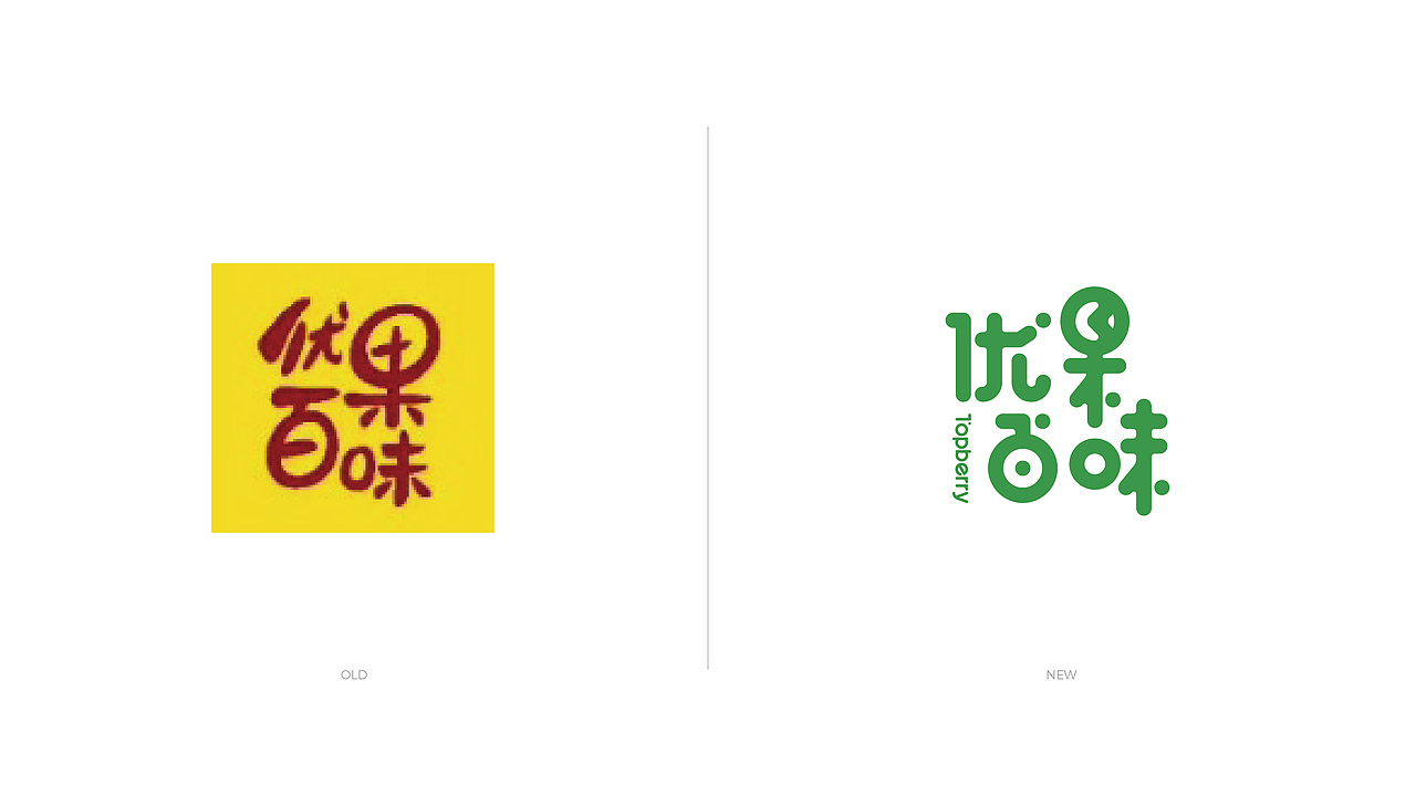 LOGO优化设计合集(图ZMzM2NjY5NTg4) - Logo - 站酷设计师疯狂的铅笔头原创素材 - 站酷ZCOOL