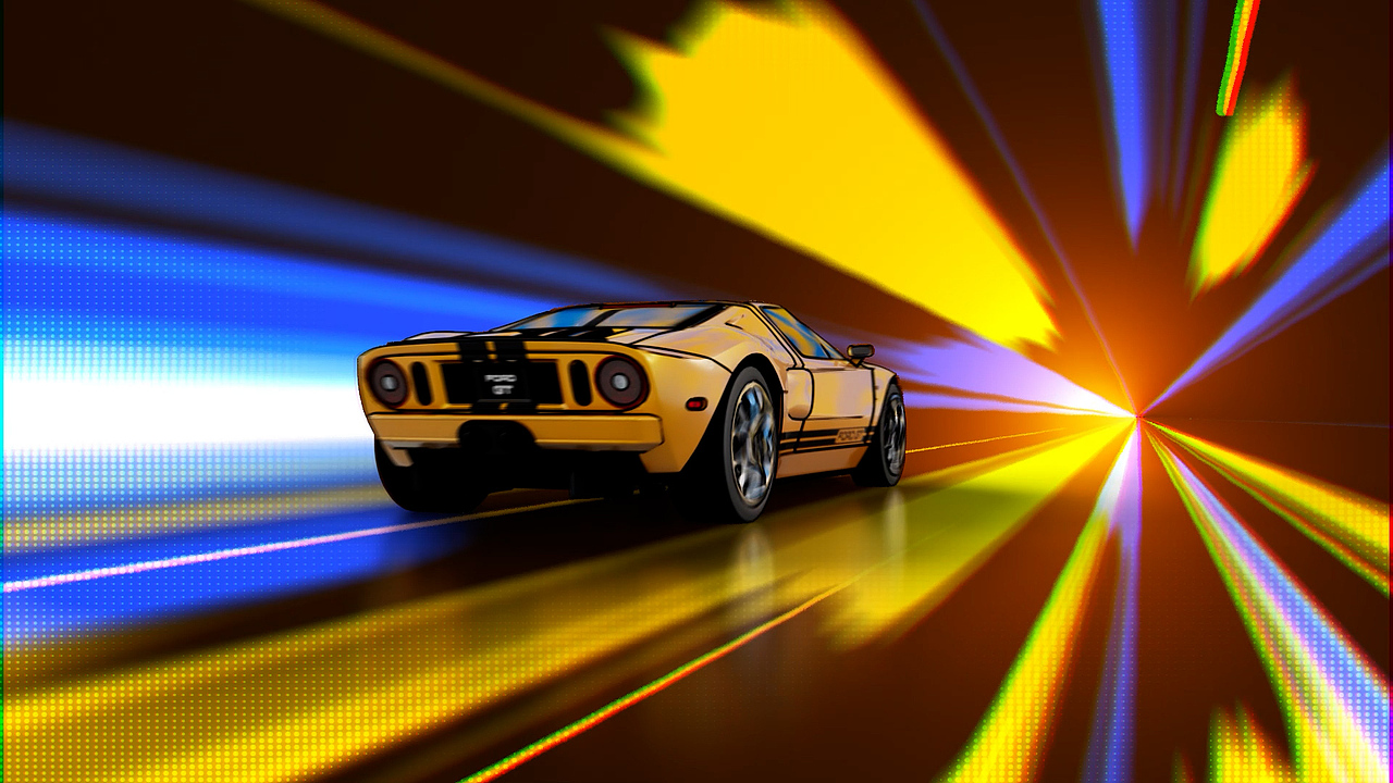 C4D VRAY动态课程 部分案例预告（图ZMzY1NzMwMDgw） - 产品 - 站酷设计师ZOOD视效原创素材 - 站酷ZCOOL