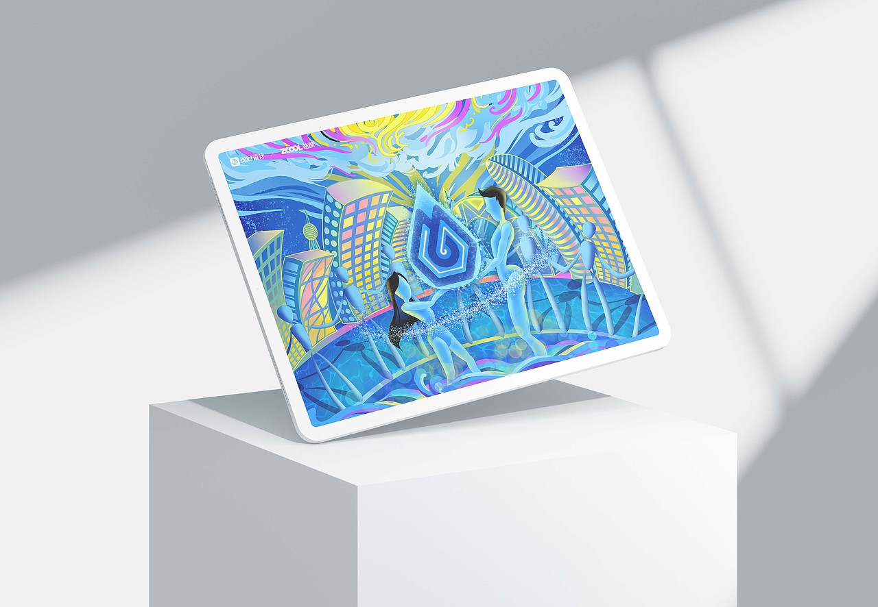 #即使，有你定义#生命之源（图ZMjk4OTQ2MzU2） - 海报 - 站酷设计师苏亮亮原创素材 - 站酷ZCOOL