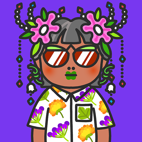 日常穿着头像【衬衫系列】切图合成篇「1」（图ZMzExMzYyMTIw） - IP形象 - 站酷设计师huachong原创素材 - 站酷ZCOOL