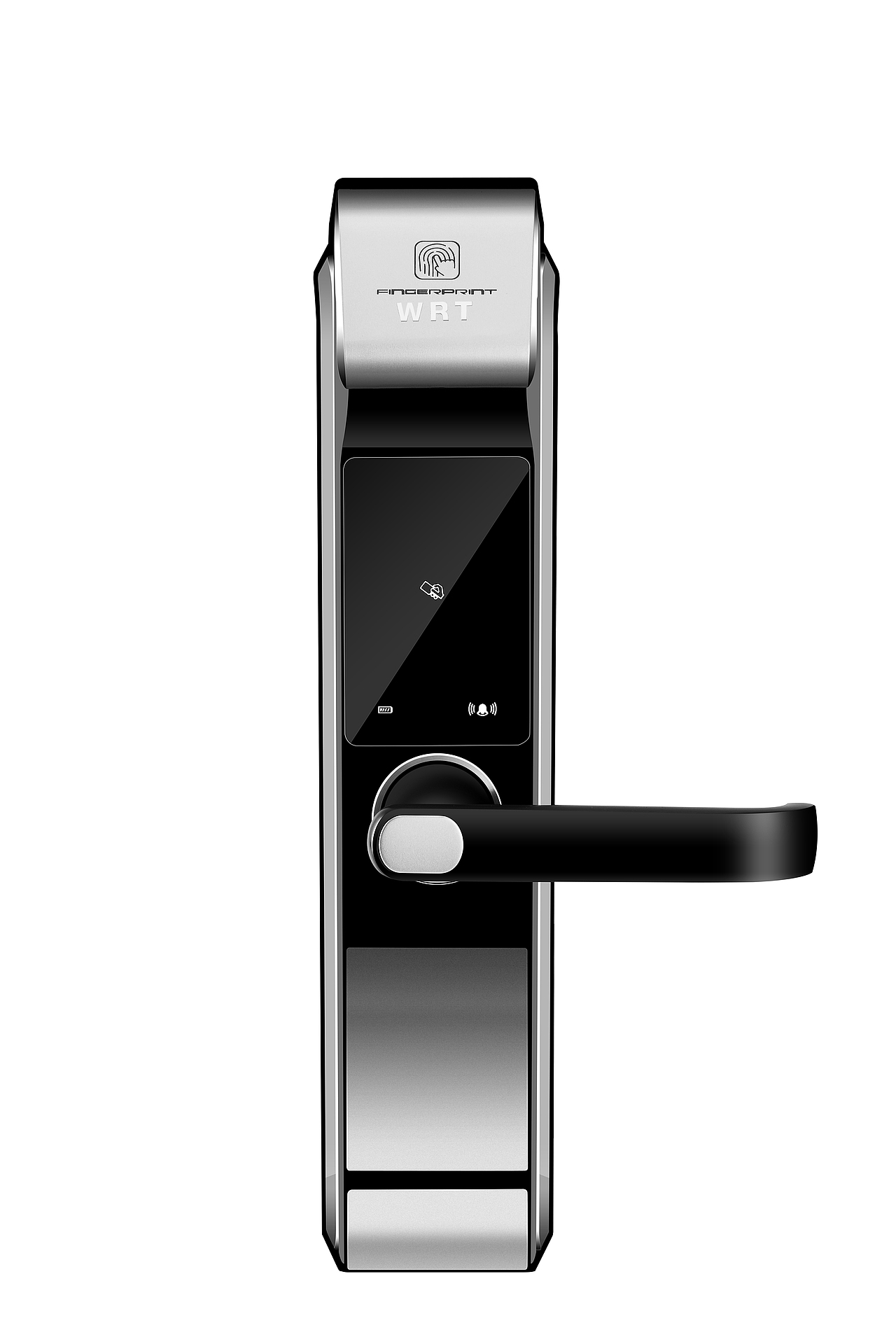 早期系列之WRT电子锁白底精修（图ZMzAxOTA1NTA4） - 修图/后期 - 站酷设计师九神旦原创素材 - 站酷ZCOOL