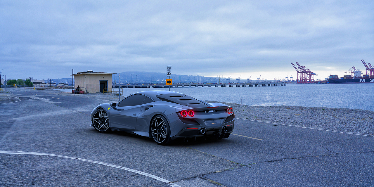 F8 HDIR A（圖ZMzQwOTIwMzQw） - 機(jī)械/交通 - 站酷設(shè)計(jì)師金鳥(niǎo)0427原創(chuàng)素材 - 站酷ZCOOL