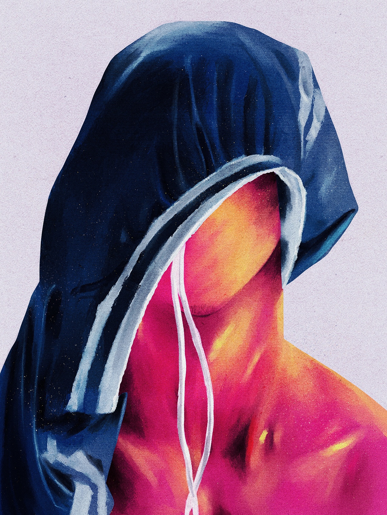 2023PopArt 作品整理