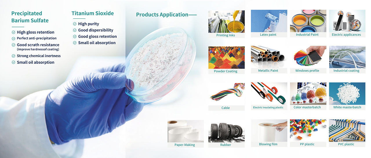 越南胡志明涂料展会案例,展会物料设计策划