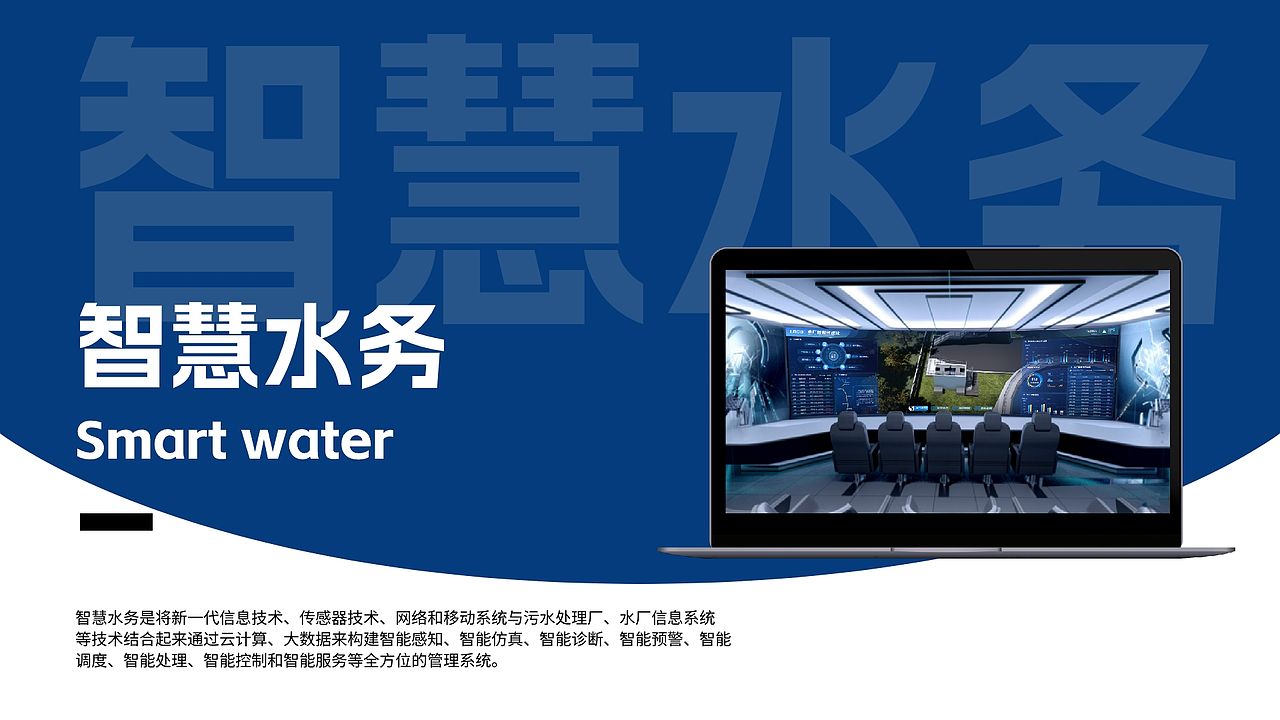 2024作品集（图ZMzcwNDEzNzMy） - APP界面 - 站酷设计师小喵星酱原创素材 - 站酷ZCOOL