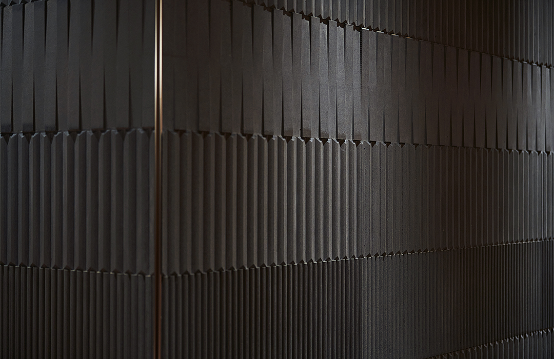 潮发|潮汕牛肉品牌如何在广州大本营红海竞争中突围?