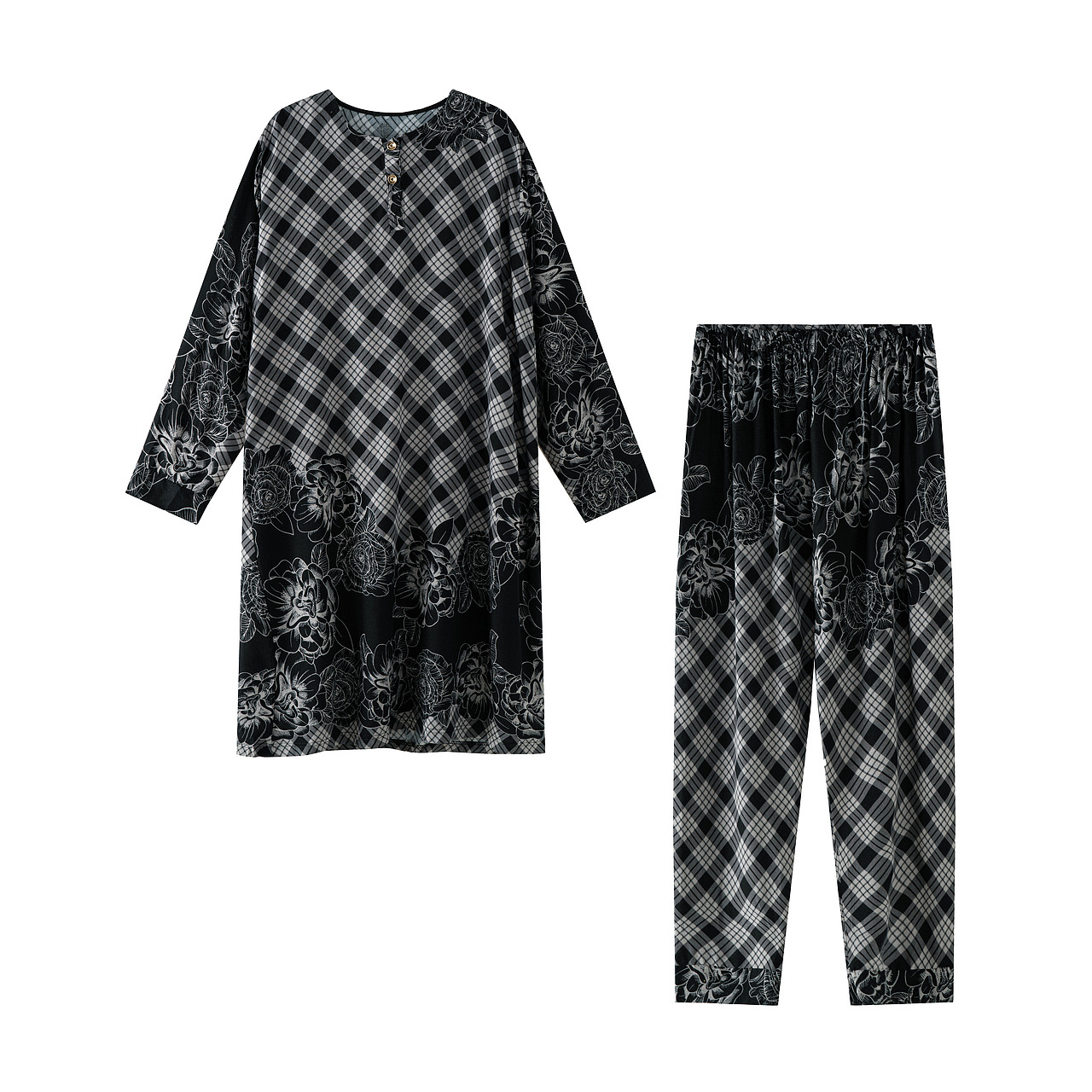 中东民族服装白底图拍摄（图ZMzEzODU4NjEy） - 产品摄影 - 站酷设计师欧模服装摄影原创素材 - 站酷ZCOOL