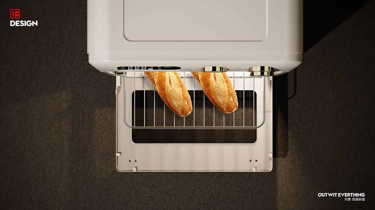 oè 新品 | 美妙假日，美食与生活双美味（图ZMzIwMzEzOTI0） - 生活用品 - 站酷设计师oedesign2018原创素材 - 站酷ZCOOL