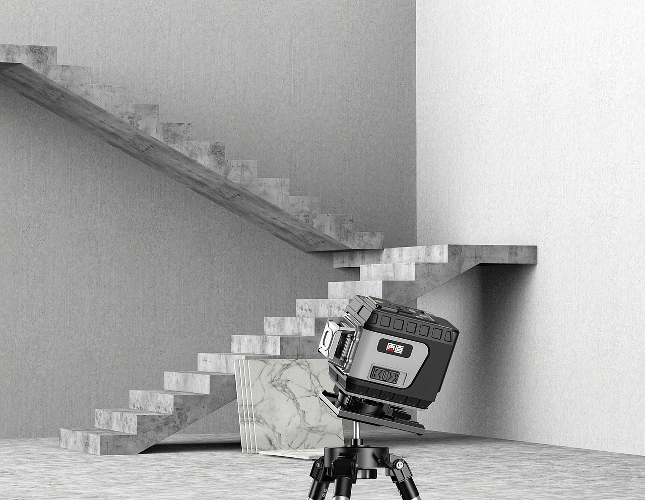 【2022年产品渲染总结】（图ZMzI2NTYzMTgw） - 产品 - 站酷设计师秋雨_Design原创素材 - 站酷ZCOOL