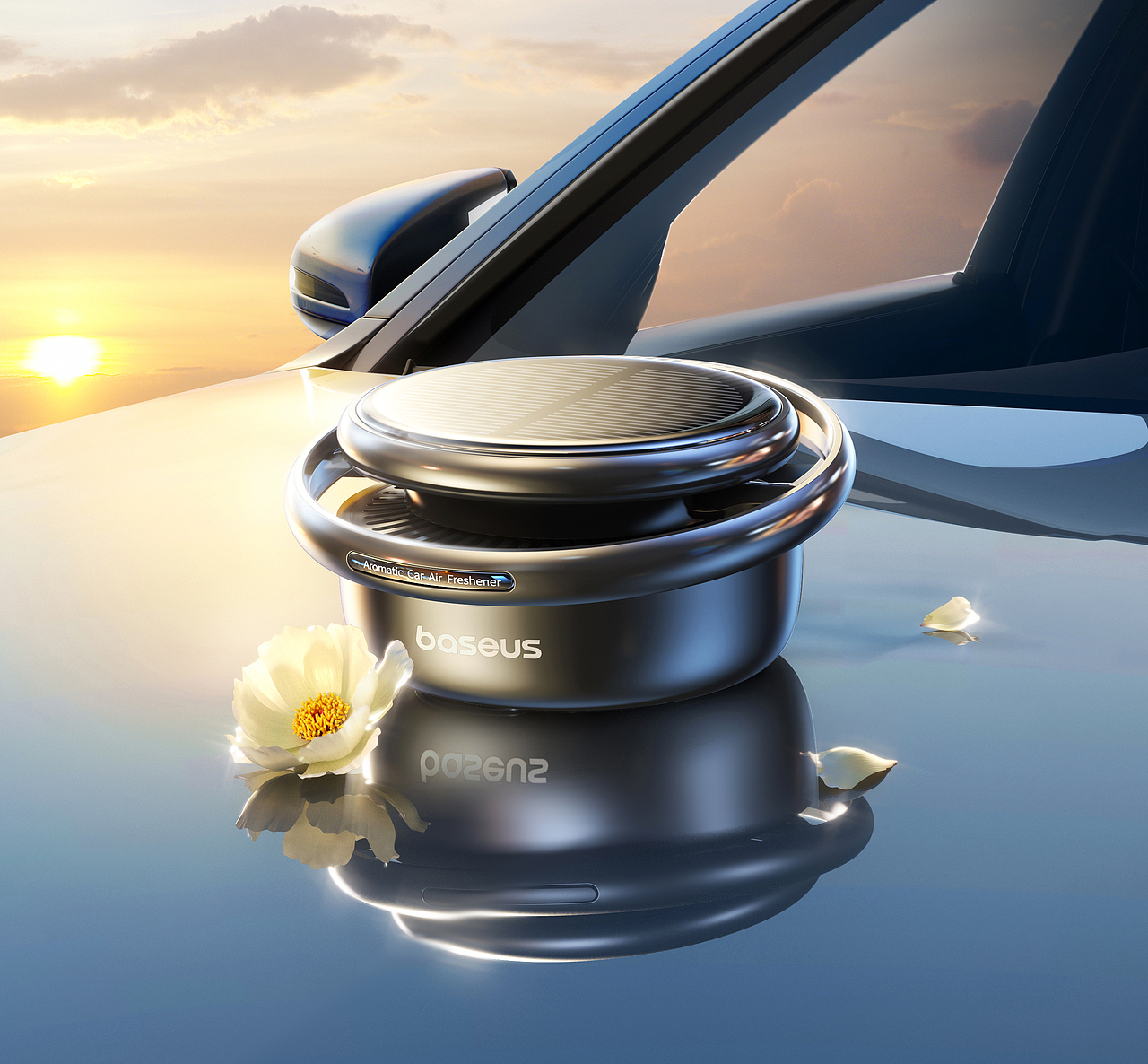 2023渲染工作总结