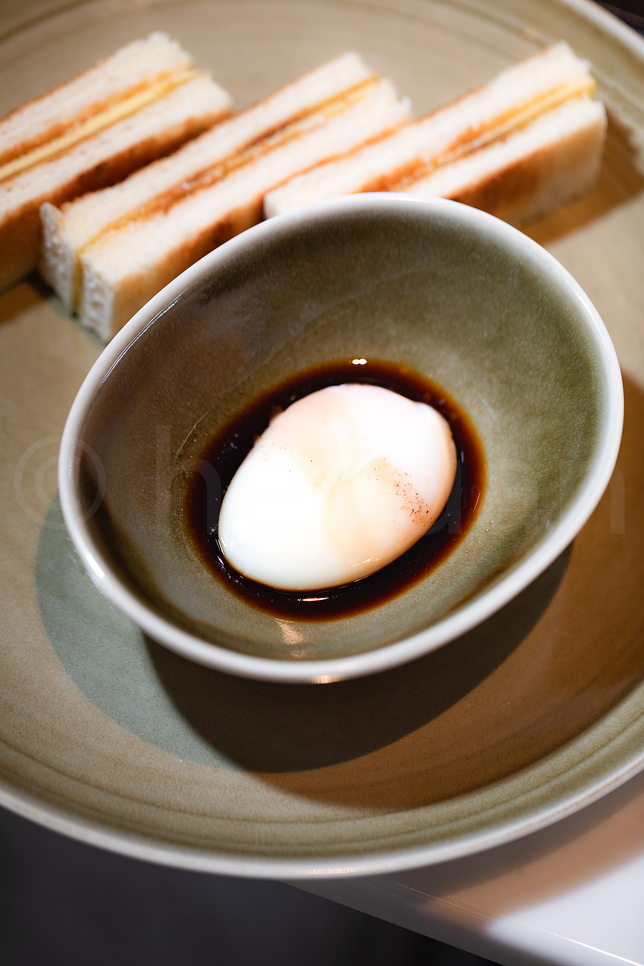 店铺早餐美食探店活动摄影（图ZMzE5NzI3OTA0） - 环境/建筑摄影 - 站酷设计师源摄影原创素材 - 站酷ZCOOL