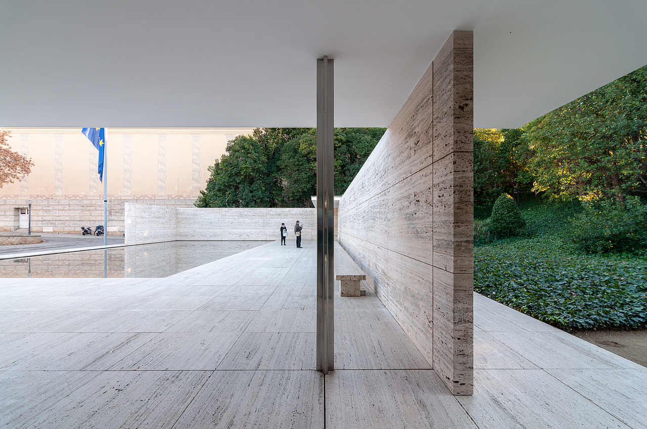 建筑旅行（图ZMzE5NDcyMTI0） - 环境/建筑摄影 - 站酷设计师floateen原创素材 - 站酷ZCOOL