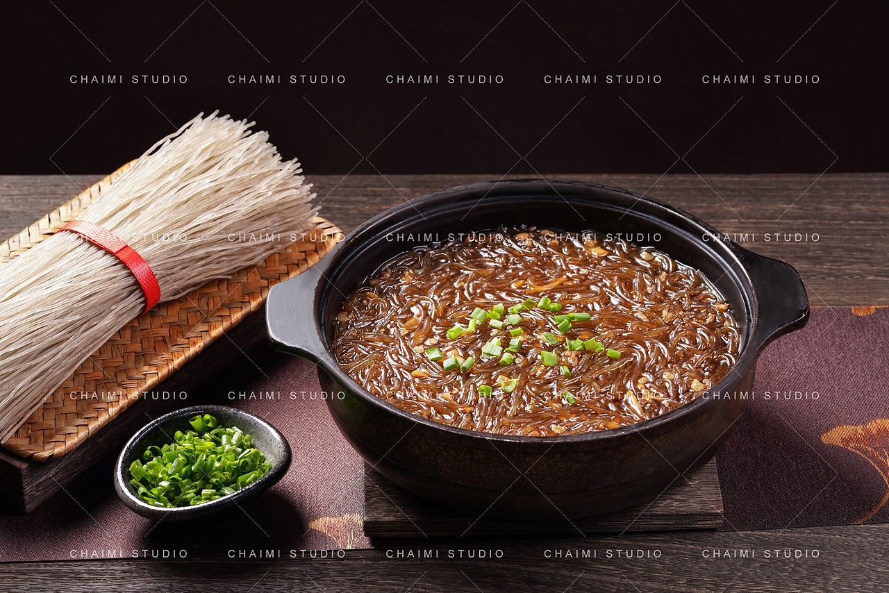 湖北菜拍摄 | 襄阳美食摄影