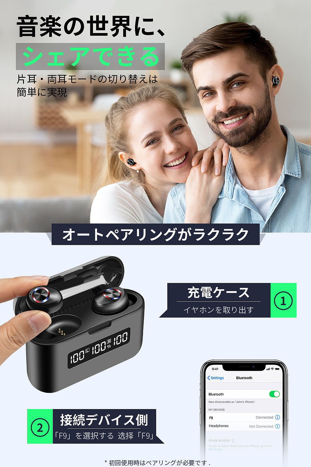 亚马逊主图（图ZMzEyODY5NjQ4） - 电商 - 站酷设计师sekijun原创素材 - 站酷ZCOOL