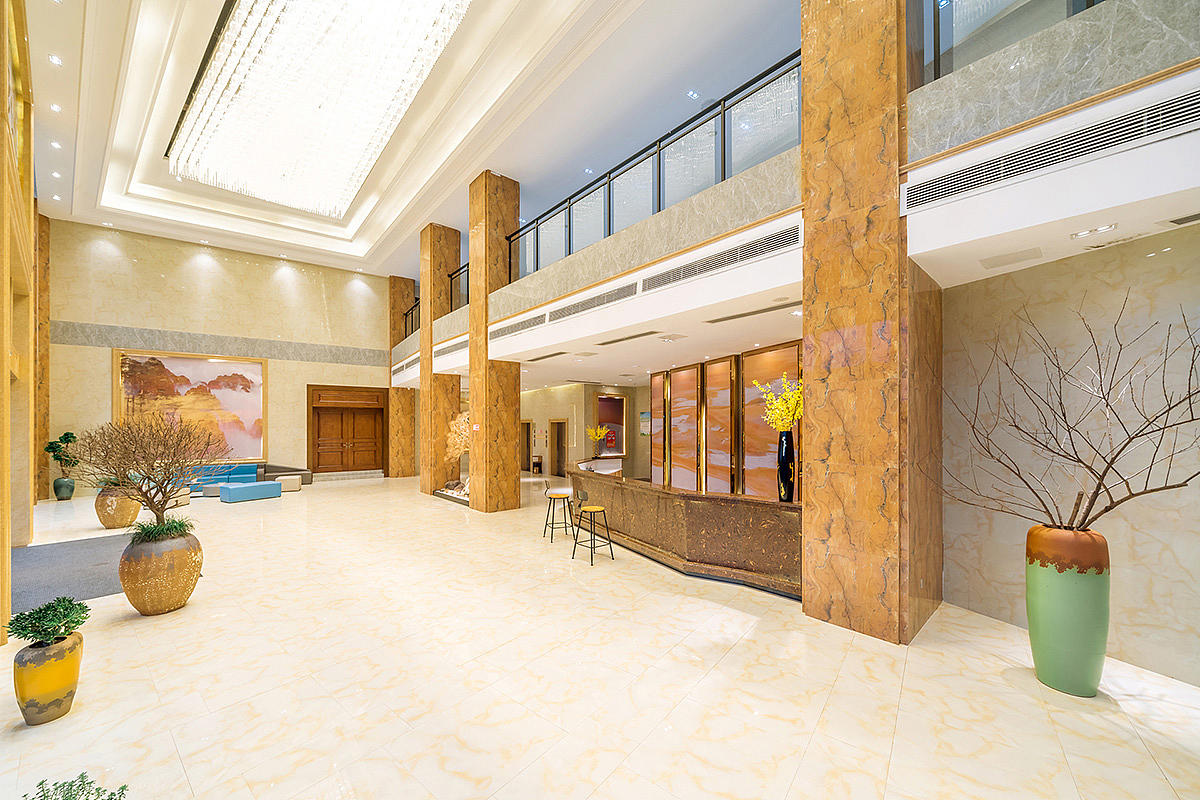 LEYEE HOTEL云泰乐怡酒店/品牌设计(图ZMzY2NDg4NzEy) - 品牌 - 站酷设计师原爲设计原创素材 - 站酷ZCOOL