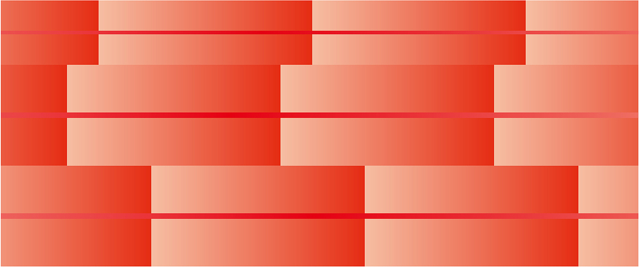 【GetanDesignㆍ集田】品牌“超级氛围感”一触即发