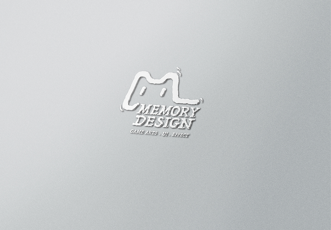 曼妙设计2023新LOGO(图ZMzUwNjMwNjky) - Logo - 站酷设计师曼妙设计原创素材 - 站酷ZCOOL