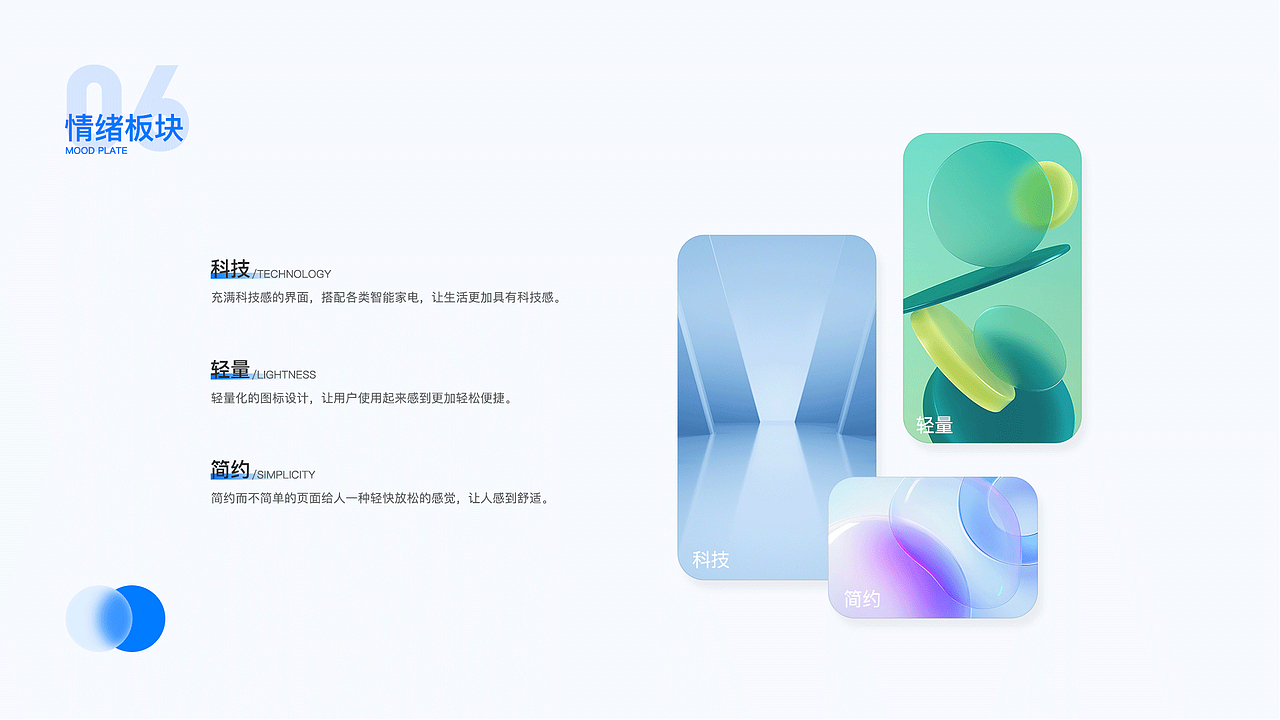 刘哈哈的作品集