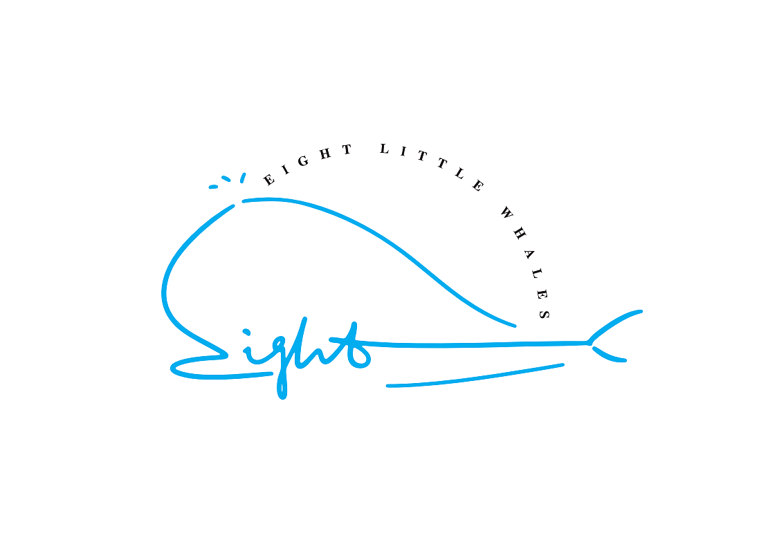 英文标志设计丨signaturelogo丨手写英文标志丨孙老师