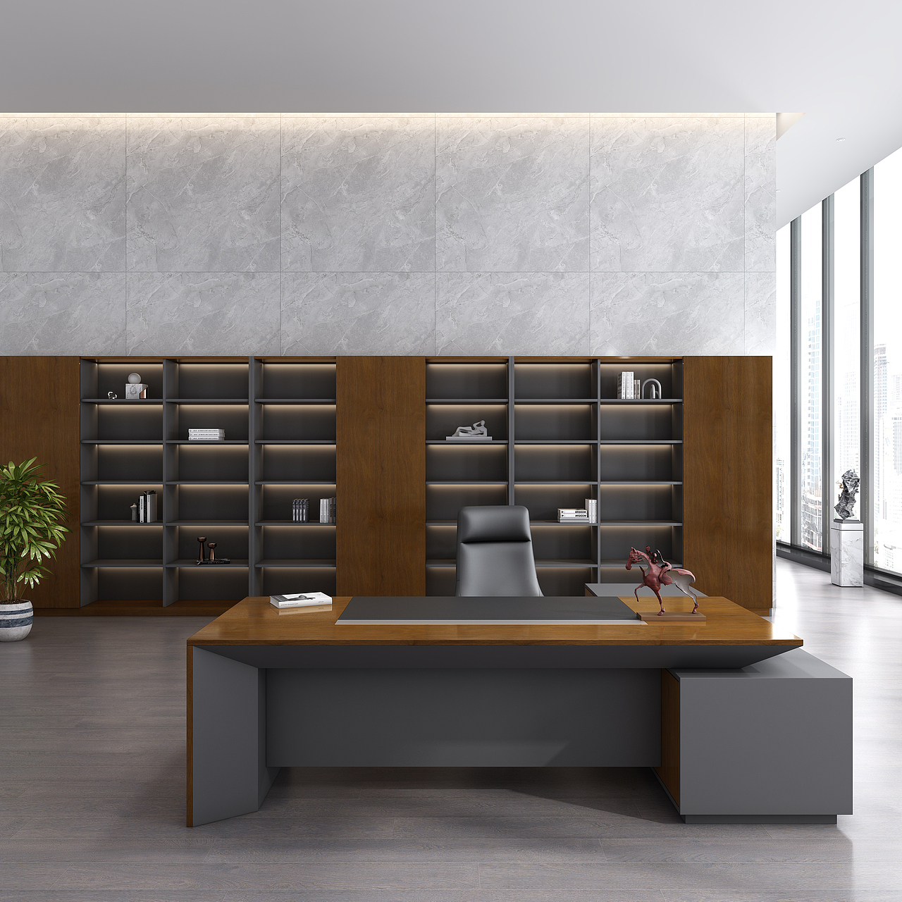 产品效果图渲染练习（图ZMzY4MTE2NTgw） - 其他工业/产品 - 站酷设计师馨一曲相思原创素材 - 站酷ZCOOL