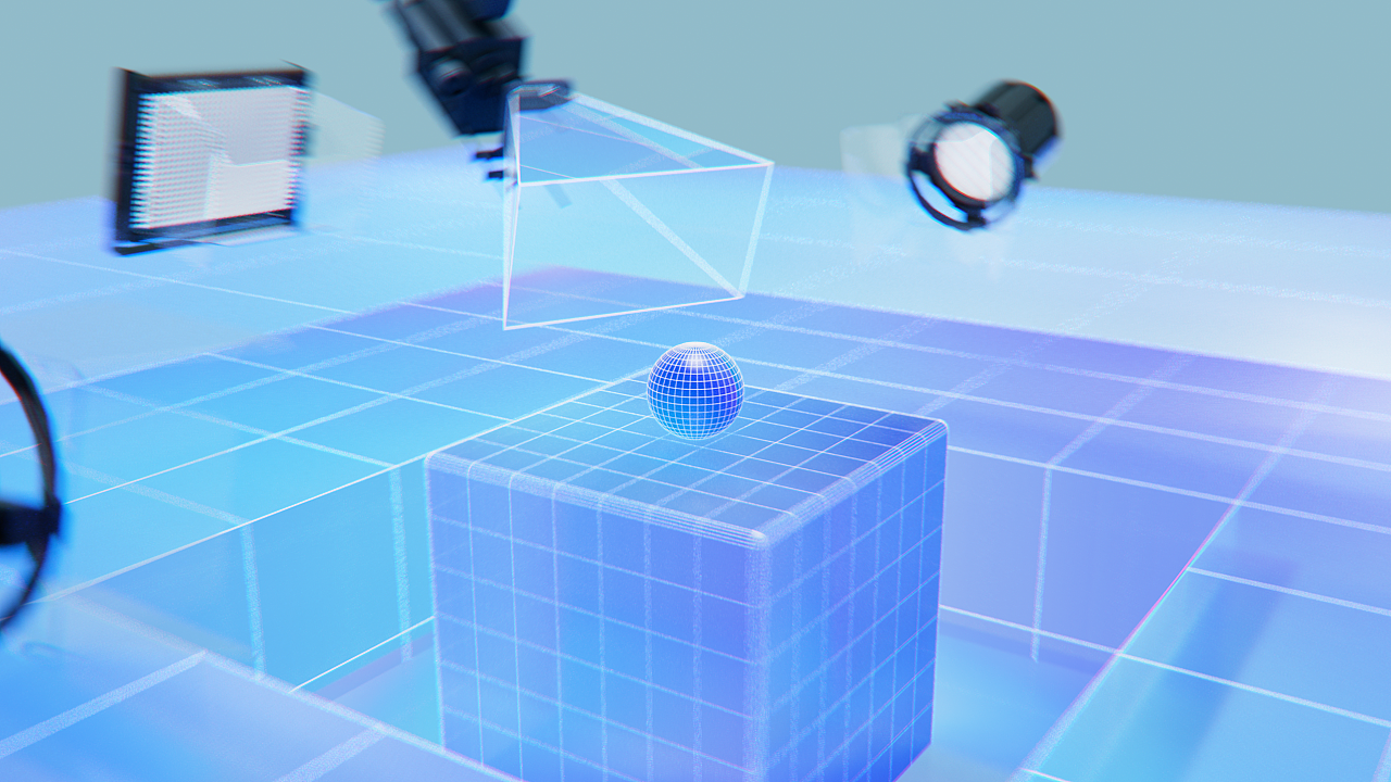 炫彩球光（图ZMzQ3MjQ2MzY0） - 产品 - 站酷设计师郭大侠工作室原创素材 - 站酷ZCOOL