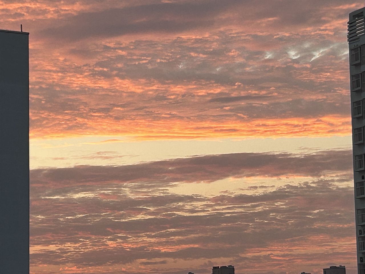 節(jié)假日的美好發(fā)現(xiàn)（圖ZMzUyMTU3MjMy） - 風(fēng)光攝影 - 站酷設(shè)計師摩卡生椰原創(chuàng)素材 - 站酷ZCOOL