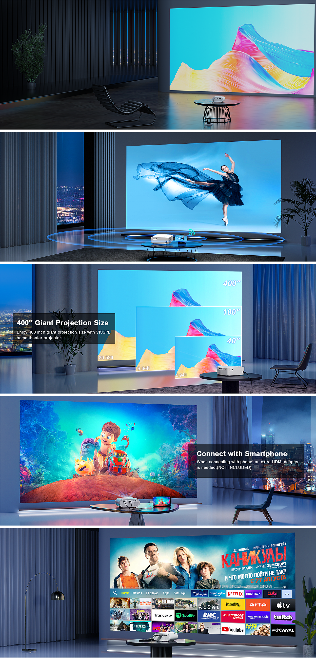 投影仪场景渲染合集（图ZMzU5MTA2MTEy） - 场景 - 站酷设计师燎Aliao原创素材 - 站酷ZCOOL