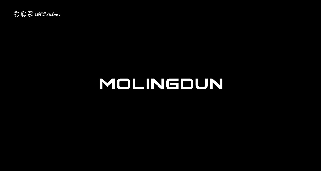 LOGO LOGO设计 LOGO LOGO设计 标志 健身 科技 传媒（图ZMzU1NDUzMDgw） - Logo - 站酷设计师LOGO设计丶军子原创素材 - 站酷ZCOOL