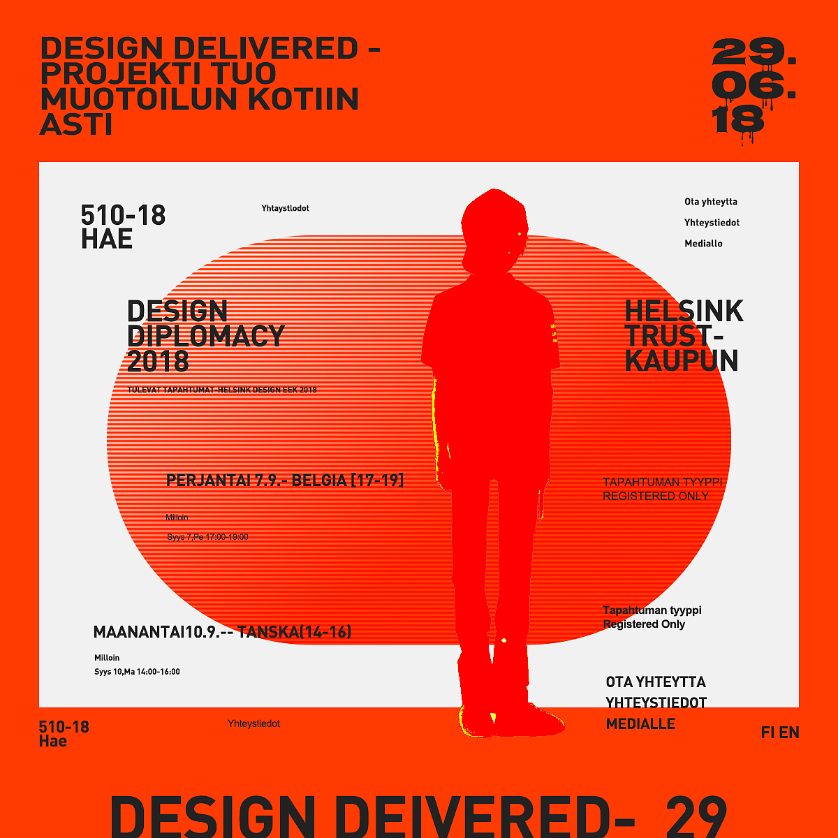 28天技能训练的Day7