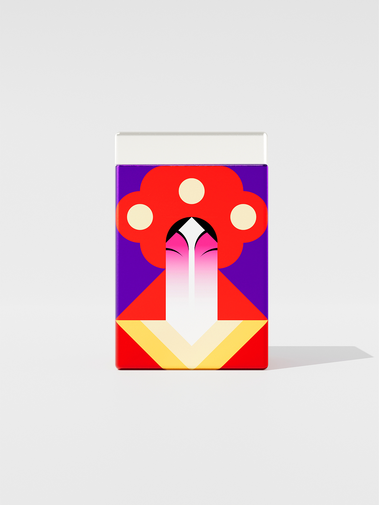 “豫见河南”伴手礼（图ZMzYyMTYzMTM2） - 包装 - 站酷设计师1000000lab原创素材 - 站酷ZCOOL