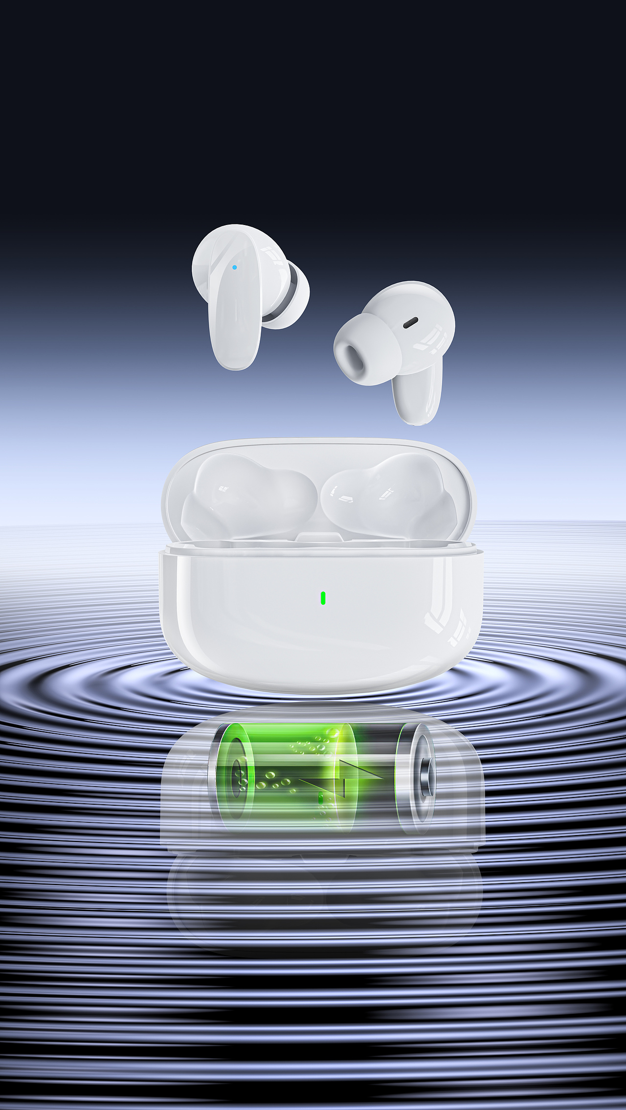 稍微再记录一下