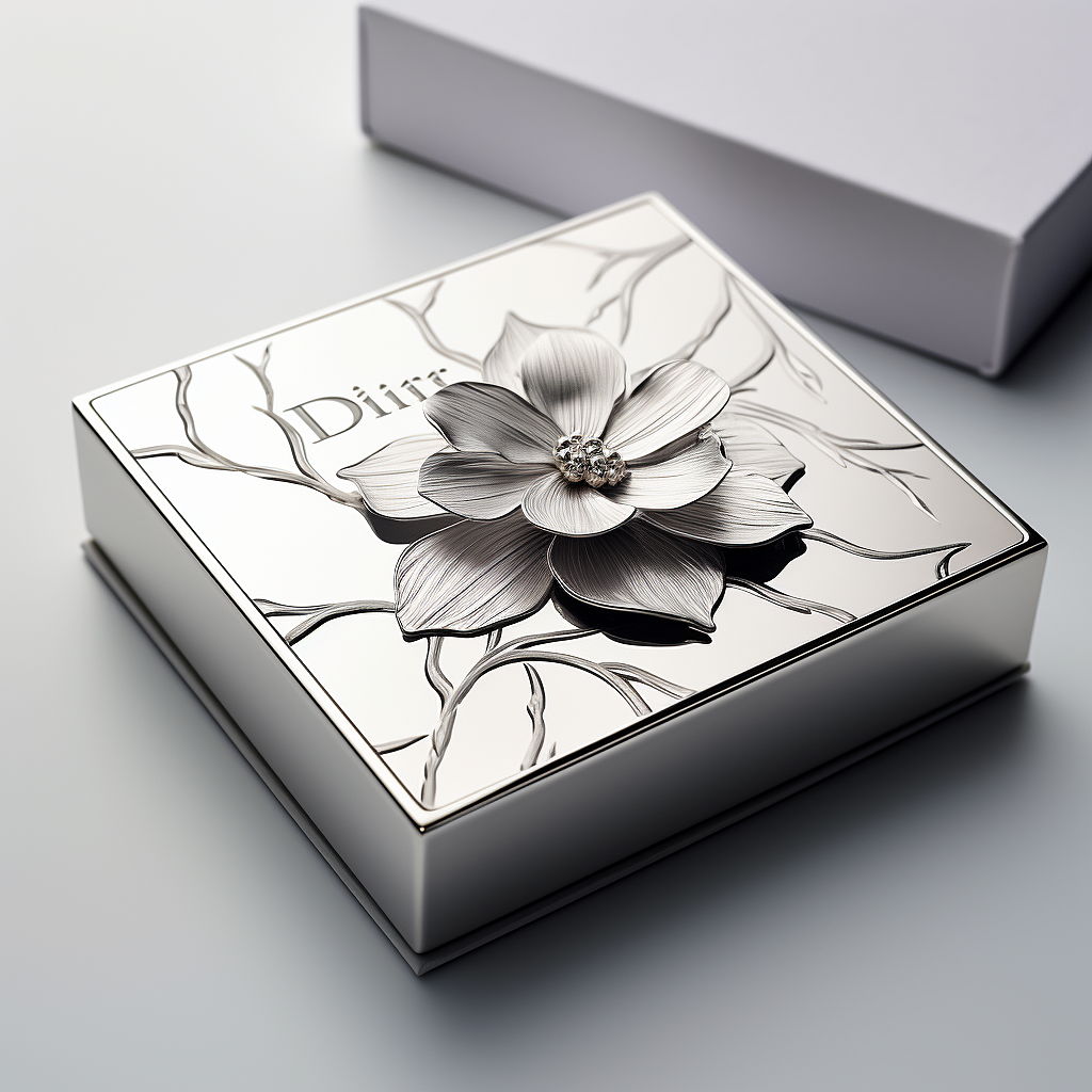 MJ-AI （银箔）包装礼盒关键词分享（图ZMzQ4NDYyODY0） - 包装 - 站酷设计师零界阁主原创素材 - 站酷ZCOOL