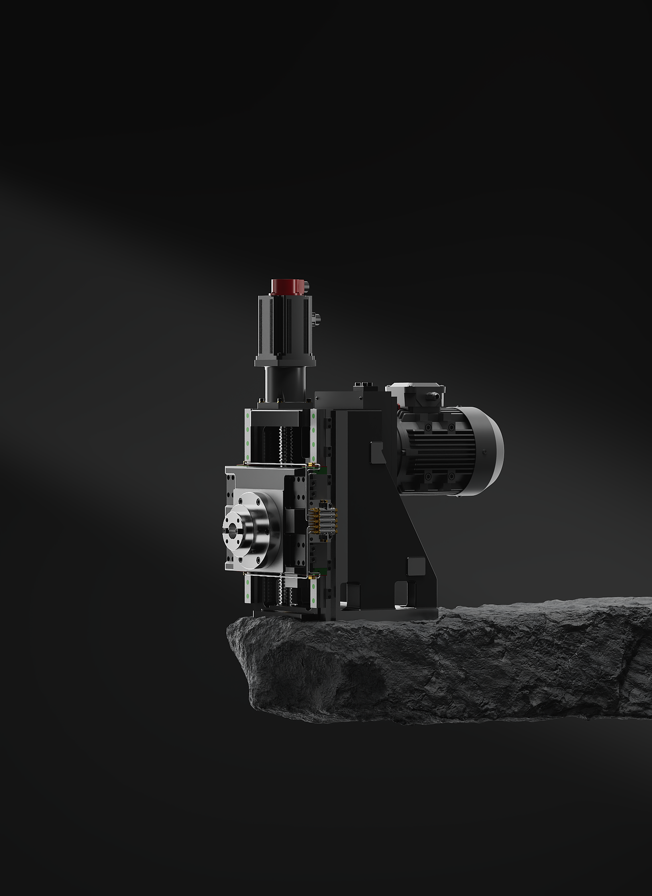 2022_工作图节选