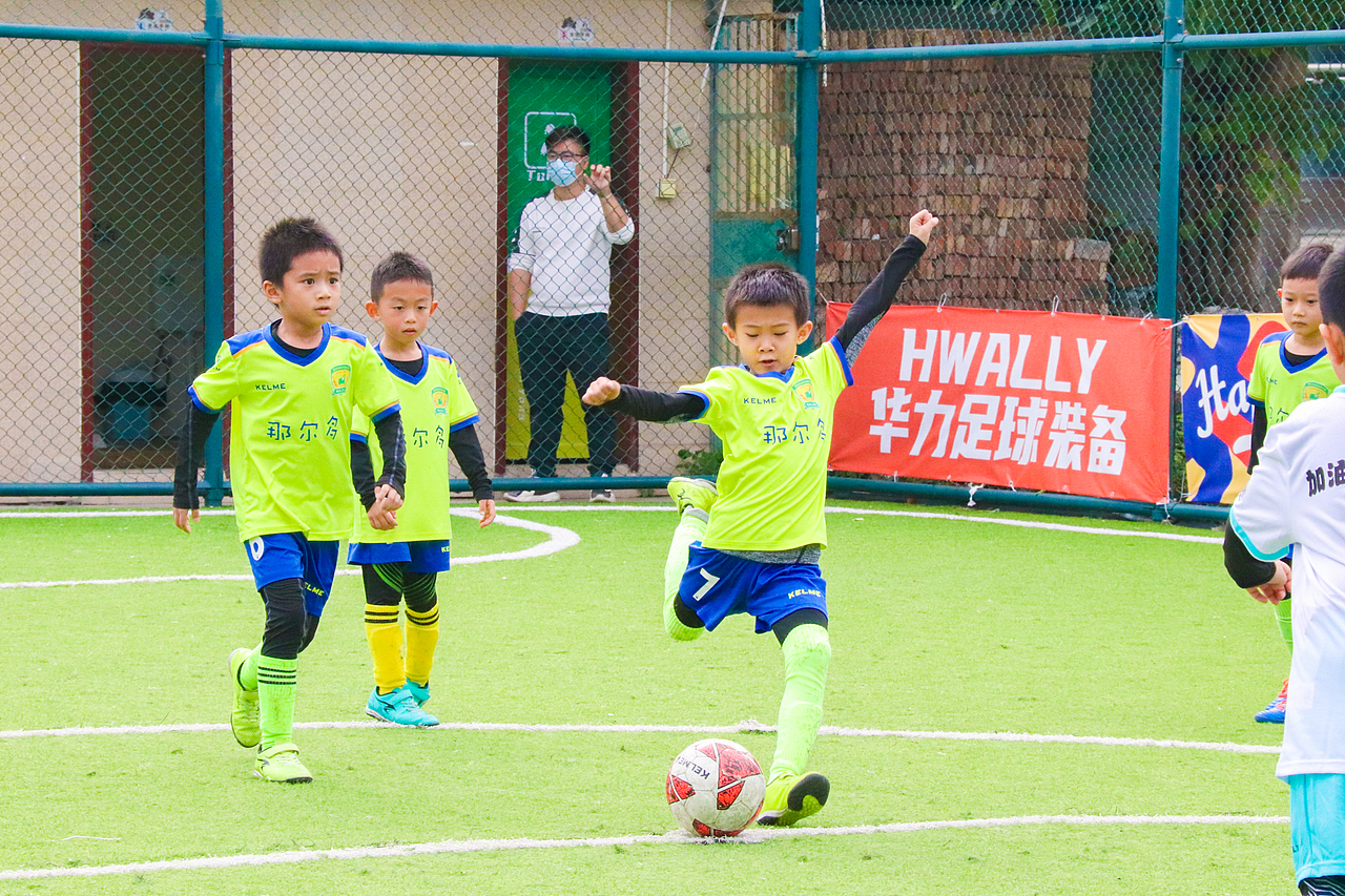 活动摄影 | 亲子活动拍摄一些温暖的小瞬间