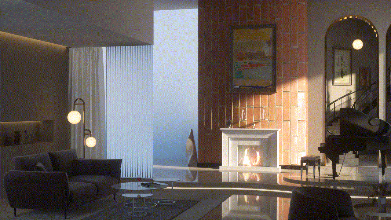 【原创概念短片】CRE终末护理胶囊（图ZMzU1NTM2Mjc2） - 动画/影视 - 站酷设计师一米天文化原创素材 - 站酷ZCOOL