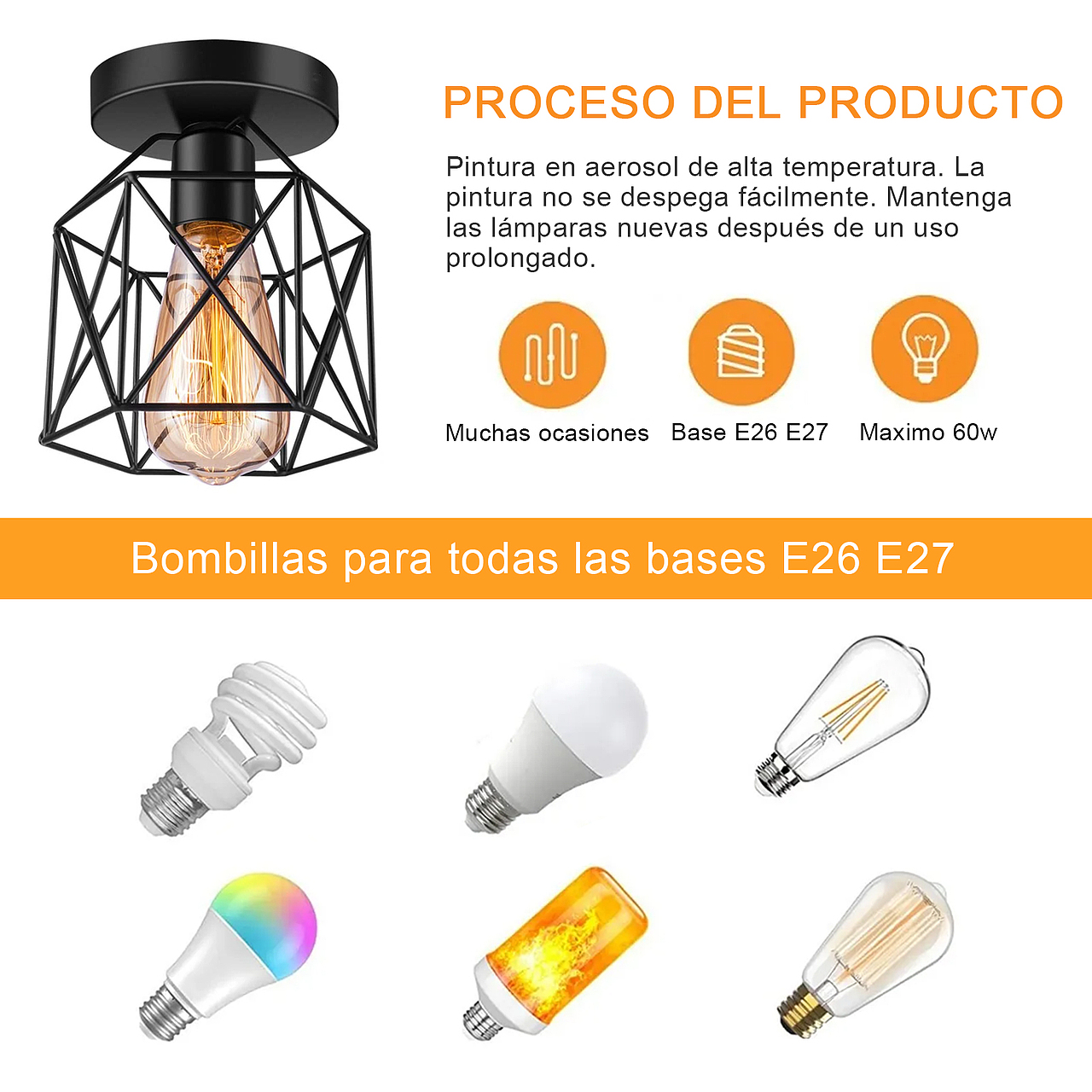 美客多主图（图ZMzMyMzYxNzIw） - 其他平面 - 站酷设计师小太阳茶原创素材 - 站酷ZCOOL