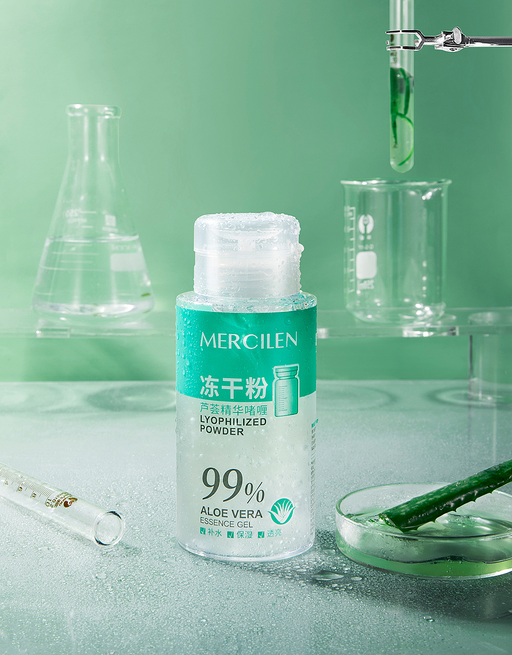 美妆摄影（图ZMzEyMzc3MTQ0） - 产品摄影 - 站酷设计师锋修图摄影原创素材 - 站酷ZCOOL