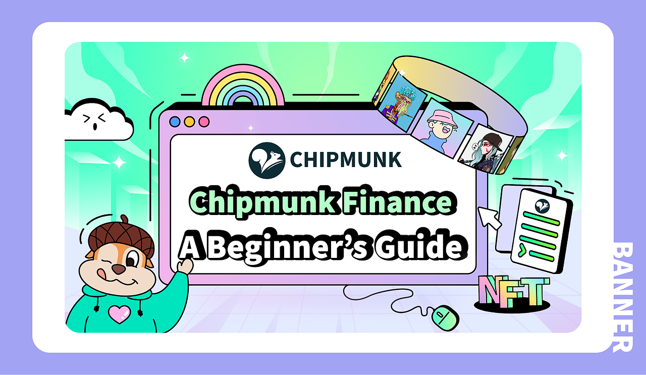 作品集（图ZMzI4NTI5NzE2） - 品牌 - 站酷设计师ayo_0原创素材 - 站酷ZCOOL