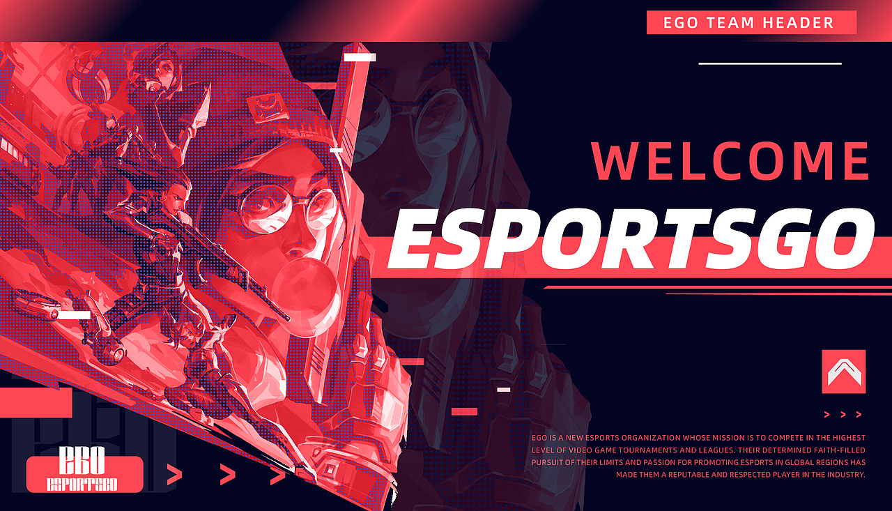 武汉纺织大学丨伯明翰时尚创意学院丨王同学丨向量设计（图ZMzUzOTc0MjEy） - 品牌 - 站酷设计师武汉向量设计原创素材 - 站酷ZCOOL