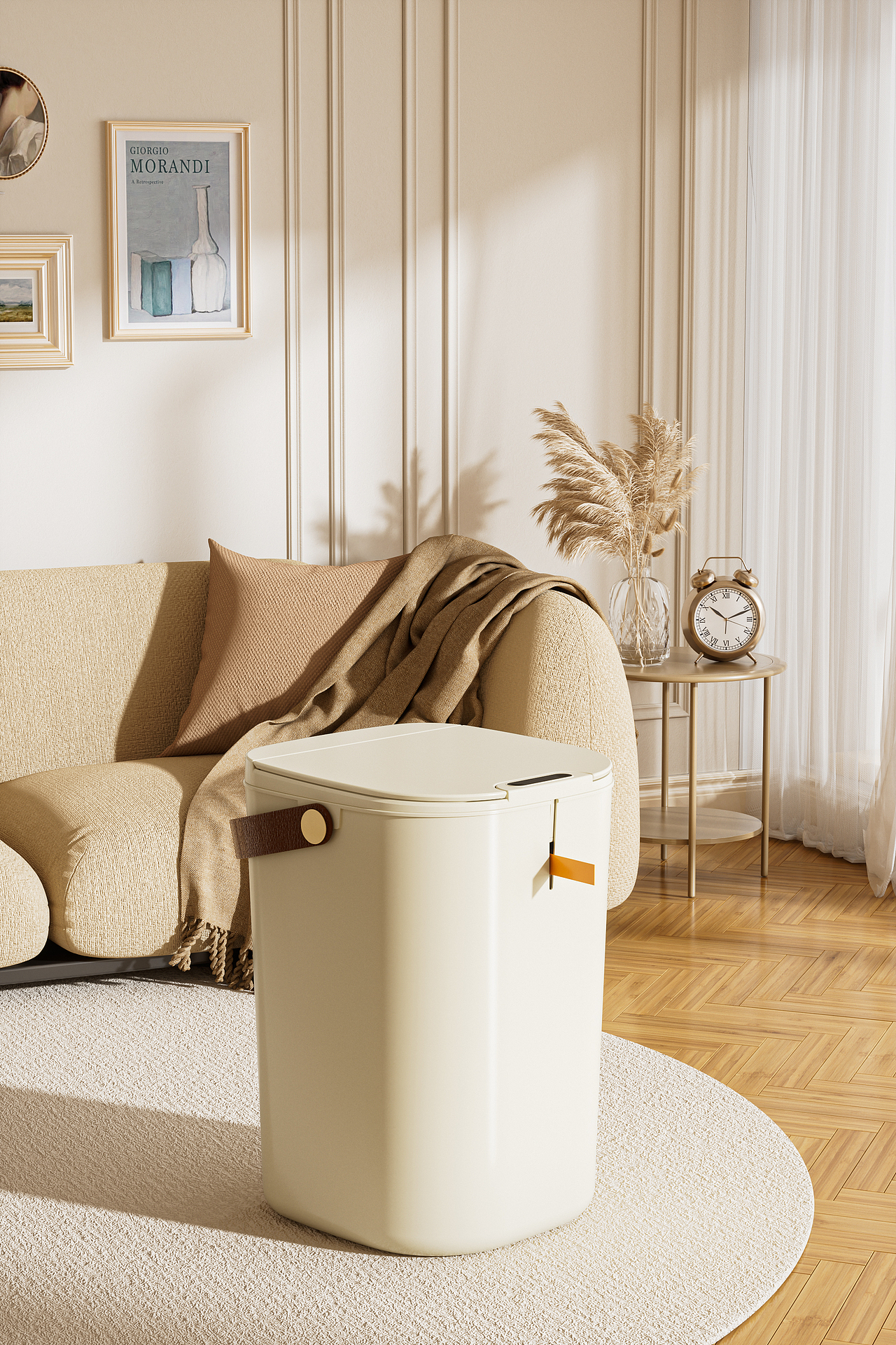 第二期学员作业-part3（图ZMzQ2NzEyMzM2） - 产品 - 站酷设计师小七__原创素材 - 站酷ZCOOL