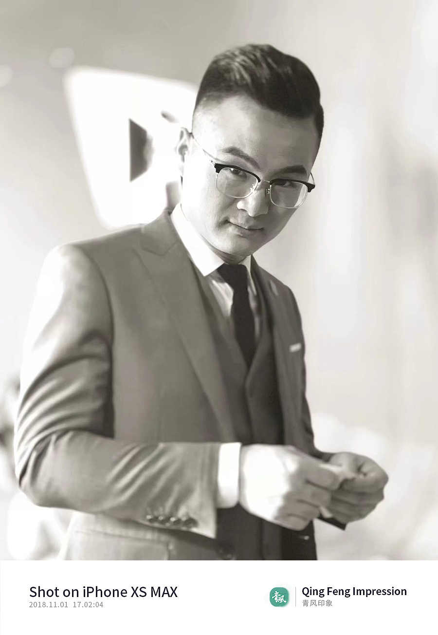 手机拍摄日常2（图ZMzExOTQxMTEy） - 人像摄影 - 站酷设计师遇见青风原创素材 - 站酷ZCOOL