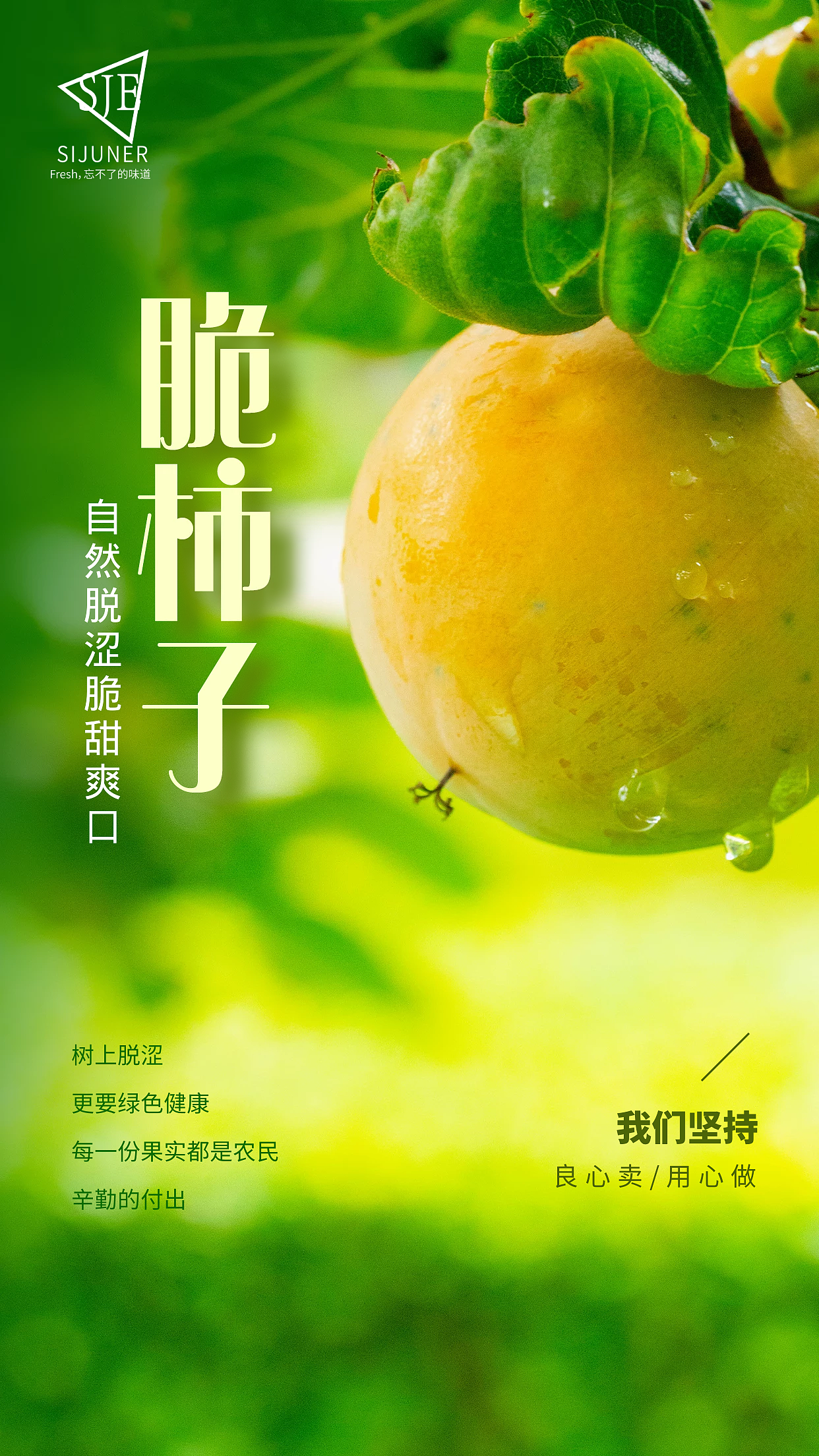 农产品海报设计（图ZMzQyNjE3MzU2） - 电商 - 站酷设计师设计s空原创素材 - 站酷ZCOOL