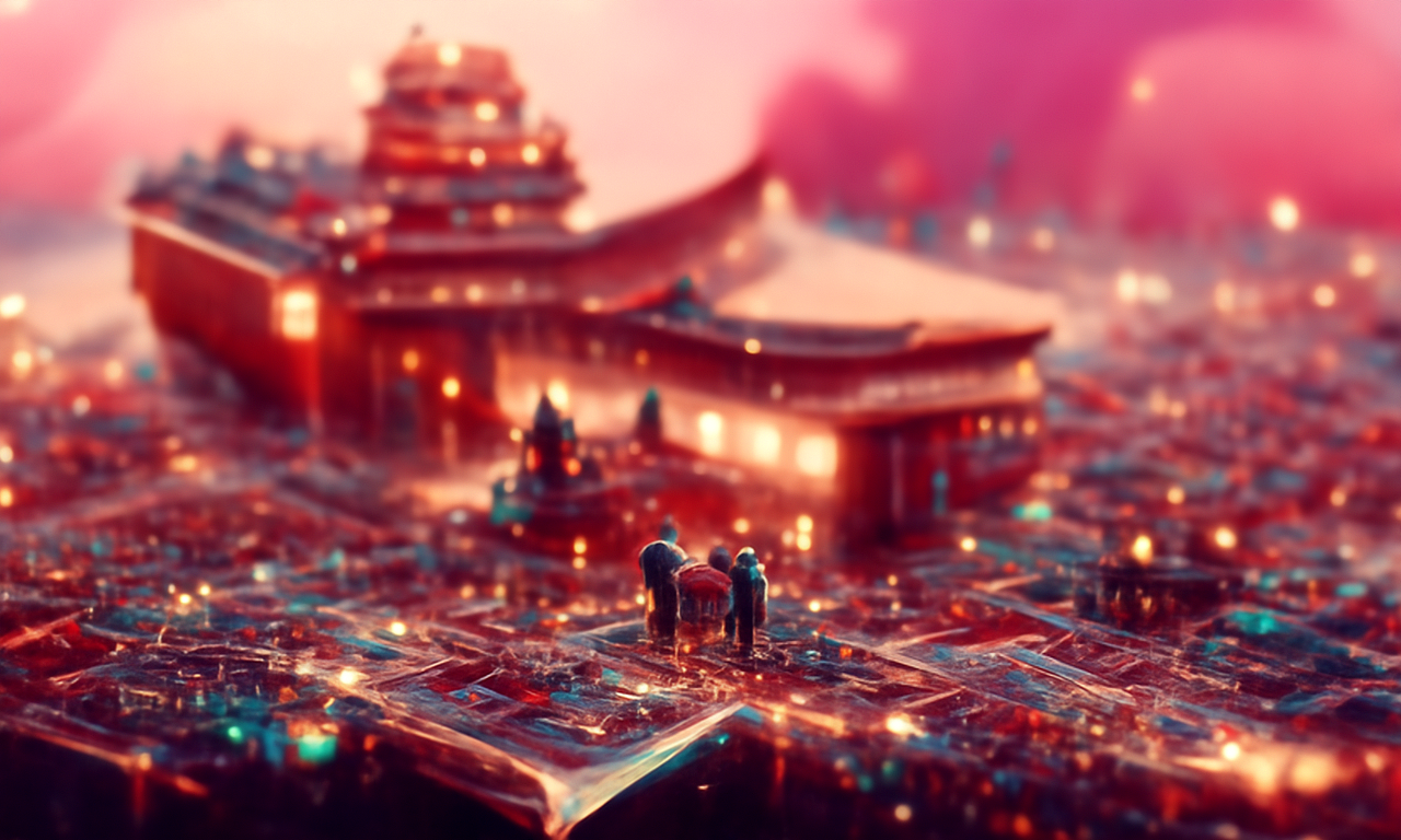 # Application test（图ZMzM1ODMzNjY4） - AI作品 - 站酷设计师大豆_SFAT原创素材 - 站酷ZCOOL